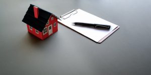 assurance habitation résiliée pour non paiement